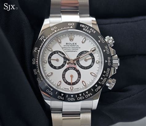 montre rolex replique parfaite avis|faux montres.